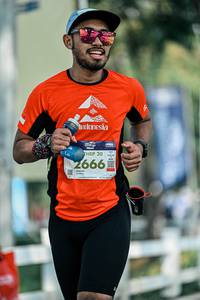 BIB: 
                            <button type="button" onclick="openModal(25944428)" class="btn btn-primary btn-sm float-right btn-popup" data-toggle="modal" data-target=".modal-high-quality">
                        <i class="fas fa-shopping-cart"></i> Add to Cart
                    </button>
                                            <button type="button" onclick="isThisMe(25944428, true)" class="btn btn-success btn-sm float-right btn-popup btn-isme hidden" data-toggle="tooltip" data-placement="bottom" title="นี่คือรูปของคุณใช่ไหม คลิกที่นี่เพื่อเอาเข้าอัลบั้ม">
                        <i class="fas fa-plus"></i> Add to album
                    </button>
                    <button type="button" onclick="isThisMe(25944428, false)" class="btn btn-warning btn-sm float-right btn-popup btn-isnotme hidden">
                        <i class="fas fa-ban"></i> Remove from album
                    </button>